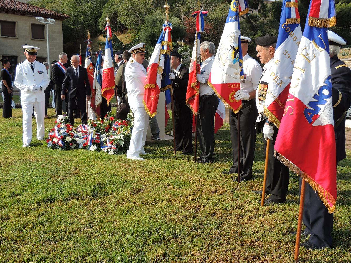 2022 09 25 TOULON HOMMAGE AUX HARKIS (97).JPG -           